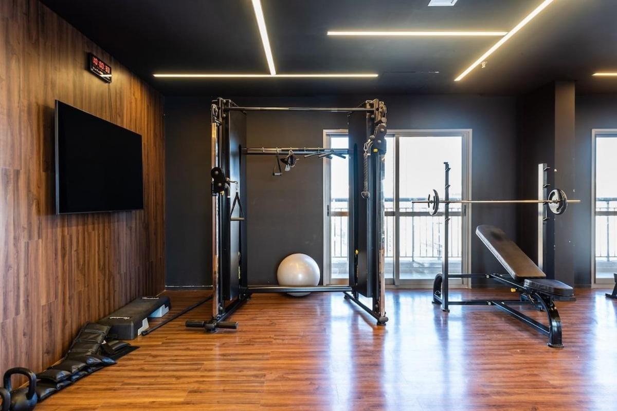 Lofts De Alto Padrao Em Moema Ibirapuera Proximo Aeroporto Congonhas * São Paulo