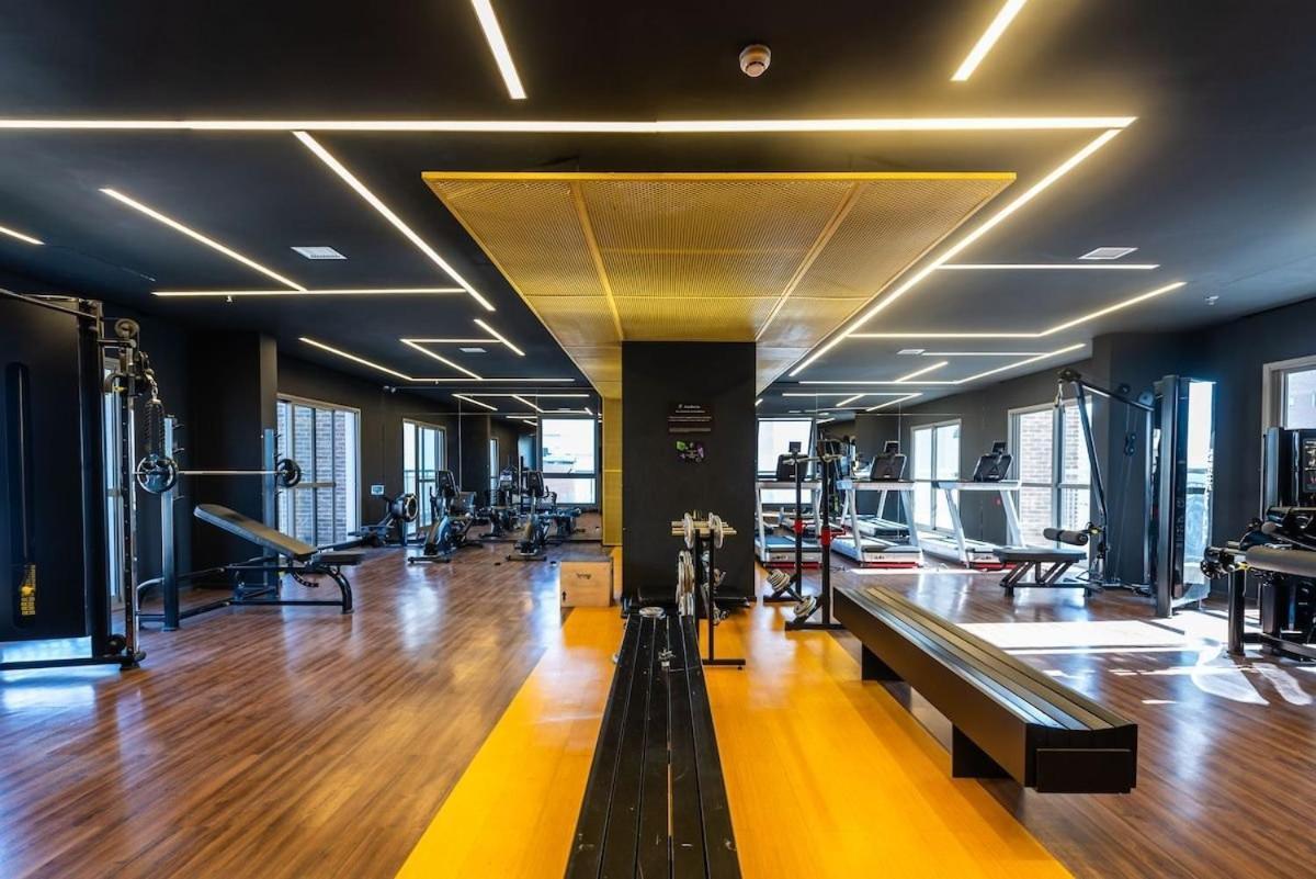 Lofts De Alto Padrao Em Moema Ibirapuera Proximo Aeroporto Congonhas * São Paulo