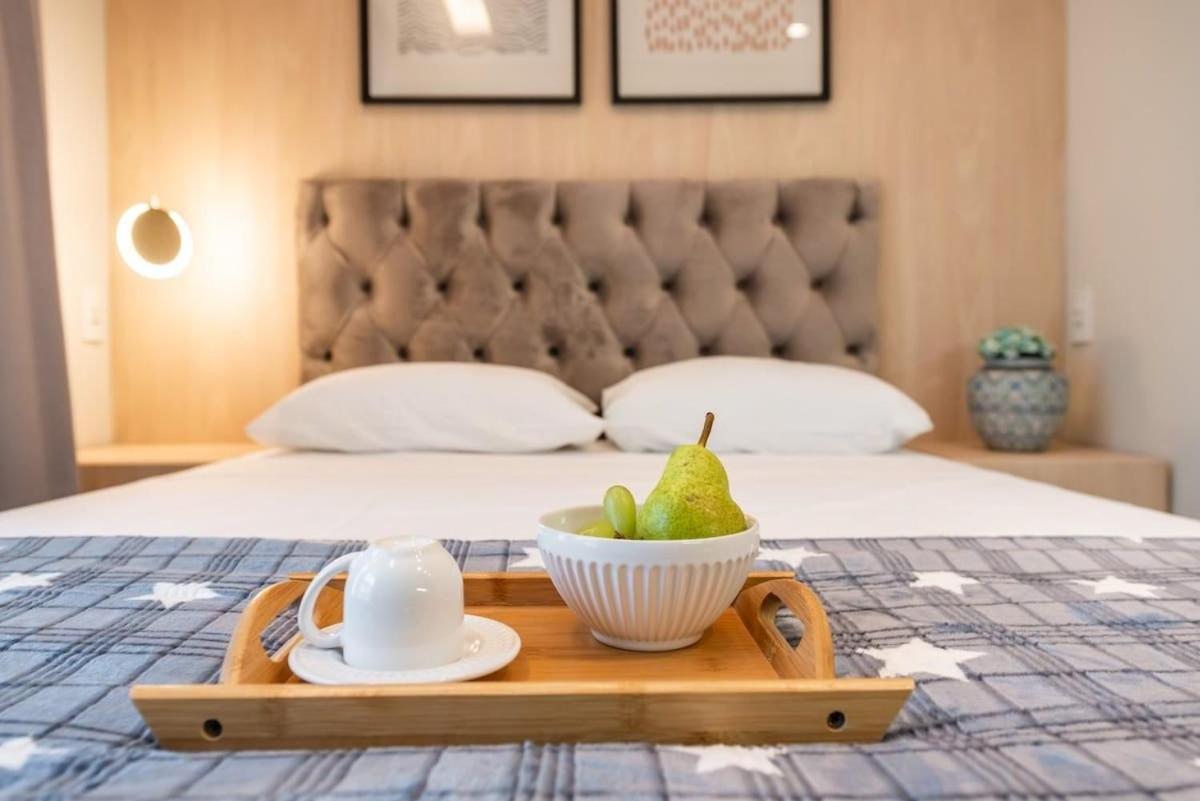 Apartamento Lofts De Alto Padrao Em Moema Ibirapuera Proximo Aeroporto Congonhas São Paulo
