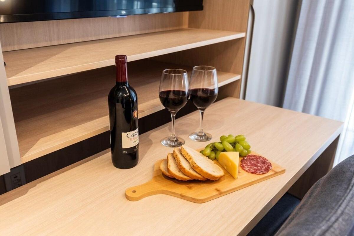Apartamento Lofts De Alto Padrao Em Moema Ibirapuera Proximo Aeroporto Congonhas *